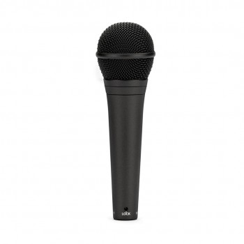 RODE M1-S dynamic microphone