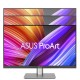 ASUS ProArt PA24ACRV computer monitor 60.5 cm (23.8