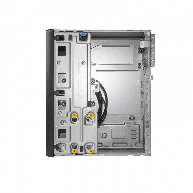 CHIEFTEC UNI BS-10B-300-FOB CHIEFTEC UNI BS-10B-300-FOB