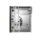 CHIEFTEC UNI BS-10B-300-FOB CHIEFTEC UNI BS-10B-300-FOB