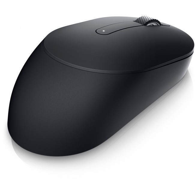 DELL MS300 mouse Office Ambidextrous RF Wireless Optical 4000 DPI