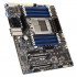 Server motherboard ASUS S14NA-U12 AMD EPYC 8004 SP6 (LGA 4844) CEB (90SB0CG0-M0UAY0)