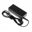 Green Cell AD01P power adapter/inverter Indoor 65 W Black Green Cell AD01P power adapter/inverter Indoor 65 W Black