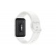 Samsung SM-R390NIDAEUE smartwatch / sports watch 4.06 cm (1.6