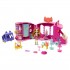 Enchantimals Glam Party FASHION TRUCK PLAYSET Accessory