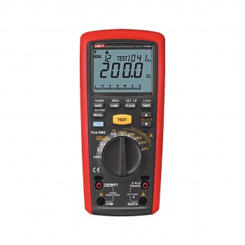 Uni-T UT505B Meter