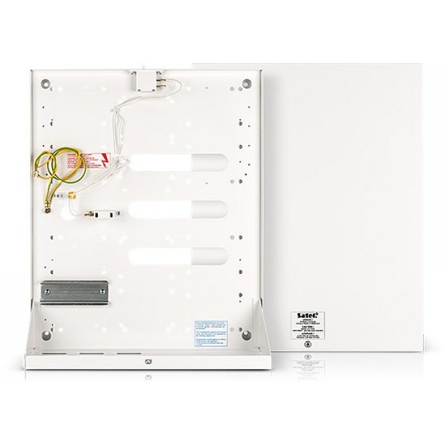 SATEL METAL ENCLOSURE OMI-5