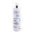 DERMI Atopic Emollient Body Lotion 400 ml