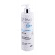 DERMI Atopic Emollient Body Lotion 400 ml