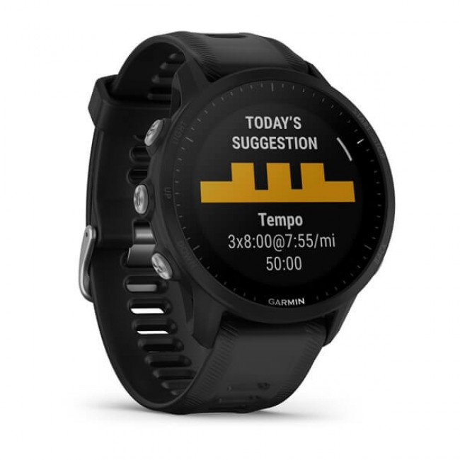 Garmin Forerunner 955 3.3 cm (1.3