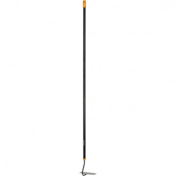 Fiskars 1016035 hoe Push & pull Aluminium