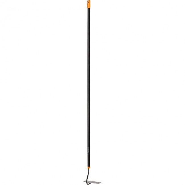 Fiskars 1016035 hoe Push & pull Aluminium