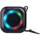 BLUETOOTH SPEAKER DEFENDER ENJOY 10 3W CZARNY BLUETOOTH SPEAKER DEFENDER ENJOY 10 3W CZARNY