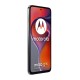 Motorola moto g15 power 17.1 cm (6.72 Motorola moto g15 power 17.1 cm (6.72