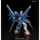 HGBF 1/144 BUILD STRIKE GUNDAM FLIGHT FULL PACK HGBF 1/144 BUILD STRIKE GUNDAM FLIGHT FULL PACK