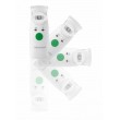 Medisana IN 525 Ultrasonic nebulizer Medisana IN 525 Ultrasonic nebulizer