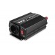 IPS 500/1000 12/230V (500/1000) voltage converter IPS 500/1000 12/230V (500/1000) voltage converter