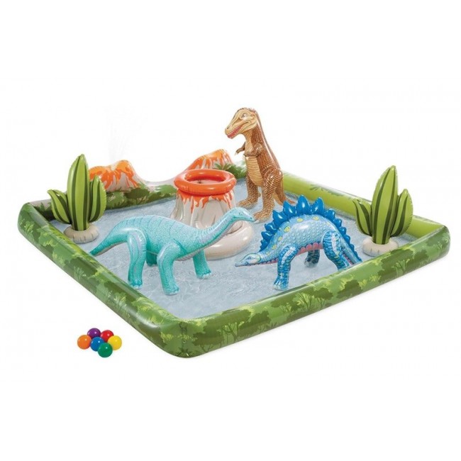 Intex 56132NP inflatable toy