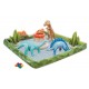 Intex 56132NP inflatable toy