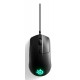SteelSeries Rival 3 - mus - USB SteelSeries Rival 3 - mus - USB