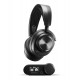 SteelSeries Gaming Headset Arctis Nova Pro X Over-Ear Noise canceling Wireless Wireless SteelSeries Gaming Headset Arctis Nova Pro X Over-Ear Noise canceling Wireless Wireless
