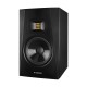 Adam T7V Black Adam T7V Black
