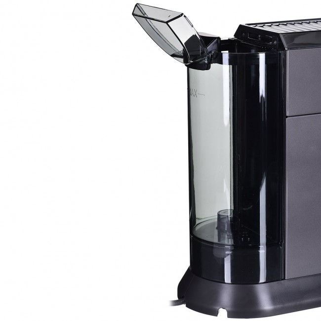 De Longhi EC885.GY coffee maker Manual Espresso machine 1 L De Longhi EC885.GY coffee maker Manual Espresso machine 1 L