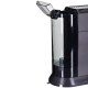 De Longhi EC885.GY coffee maker Manual Espresso machine 1 L De Longhi EC885.GY coffee maker Manual Espresso machine 1 L