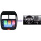 RADIO GPS NAVIGATION MITSUBISHI ASX 2010-15 ANDROID RADIO GPS NAVIGATION MITSUBISHI ASX 2010-15 ANDROID