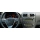 RADIO NAVIGATION GPS TOYOTA AVENSIS T27 2008-2015 RADIO NAVIGATION GPS TOYOTA AVENSIS T27 2008-2015