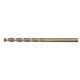 DeWALT DT4926-QZ drill bit DeWALT DT4926-QZ drill bit