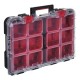 TOOL ORGANISER STACK'N'ROLL KETER TOOL ORGANISER STACK'N'ROLL KETER