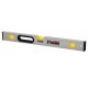 Stanley 0-43-625 level 0.6 m Black, Grey Stanley 0-43-625 level 0.6 m Black, Grey
