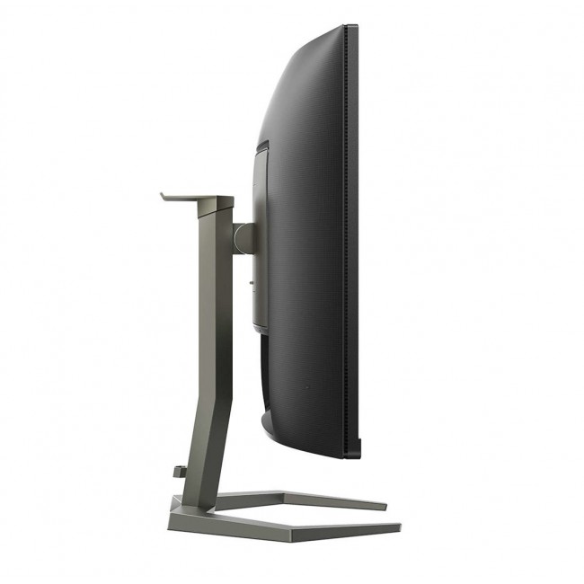 Philips Momentum 32M1C5200W/00 computer monitor 80 cm (31.5 Philips Momentum 32M1C5200W/00 computer monitor 80 cm (31.5