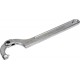Yato YT-01677 manual wrench & set Yato YT-01677 manual wrench & set