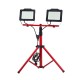 AWTOOLS AW17921 floodlight AWTOOLS AW17921 floodlight