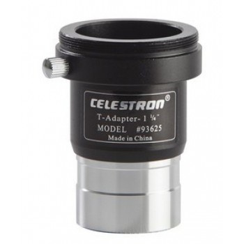 Celestron 93625 camera lens adapter