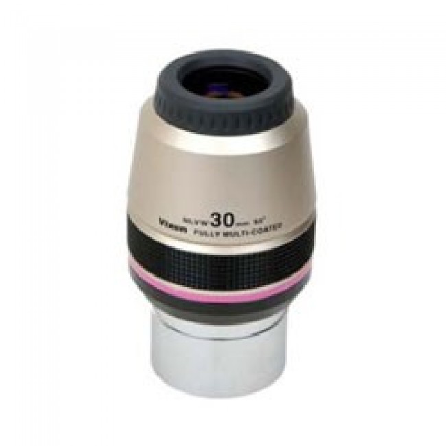 Vixen NLVW 30mm 2 Vixen NLVW 30mm 2