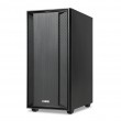 iBox CETUS 906 Midi Tower Black iBox CETUS 906 Midi Tower Black