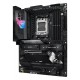 ASUS ROG STRIX X870E-E GAMING WIFI AMD X870E Socket AM5 ATX ASUS ROG STRIX X870E-E GAMING WIFI AMD X870E Socket AM5 ATX