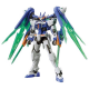 HGBM 1/144 GUNDAM 00 DIVER ARC HGBM 1/144 GUNDAM 00 DIVER ARC