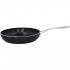 Demeyere Alu Industry Ceramic Frying Pan 3 - 28 cm
