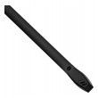 Sennheiser PC 7 USB Headset Wired Headband Office/Call Centre USB Type-A Black