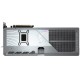 GIGABYTE AORUS GeForce RTX 5080 MASTER ICE 16G Graphics Card - 16GB GDDR7, 256bit, PCI-E 5.0, 2805MHz Core Clock, 3 x DP 2.1a, 1 x HDMI 2.1b, NVIDIA DLSS 4, GV-N5080AORUSM ICE-16GD GIGABYTE AORUS GeForce RTX 5080 MASTER ICE 16G Graphics Card - 16GB GDDR7, 256bit, PCI-E 5.0, 2805MHz Core Clock, 3 x DP 2.1a, 1 x HDMI 2.1b, NVIDIA DLSS 4, GV-N5080AORUSM ICE-16GD