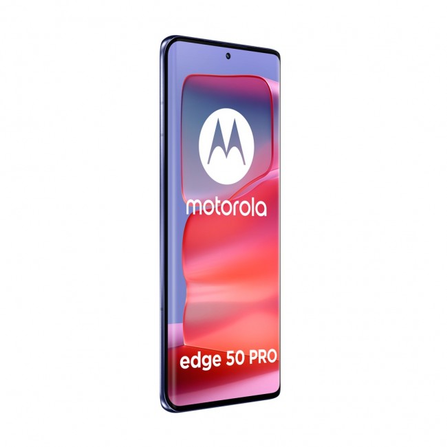 Motorola edge 50 Pro 16.9 cm (6.67 Motorola edge 50 Pro 16.9 cm (6.67