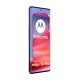 Motorola edge 50 Pro 16.9 cm (6.67 Motorola edge 50 Pro 16.9 cm (6.67