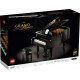 LEGO IDEAS 21323 GRAND PIANO LEGO IDEAS 21323 GRAND PIANO