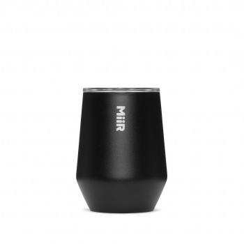 MiiR Thermal Wine Tumbler 290ml