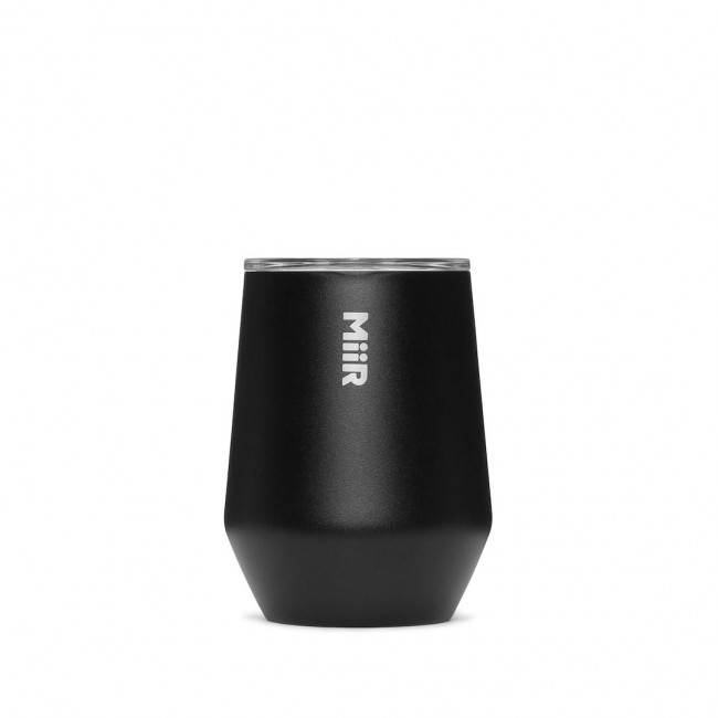 MiiR Thermal Wine Tumbler 290ml MiiR Thermal Wine Tumbler 290ml