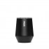 MiiR Thermal Wine Tumbler 290ml